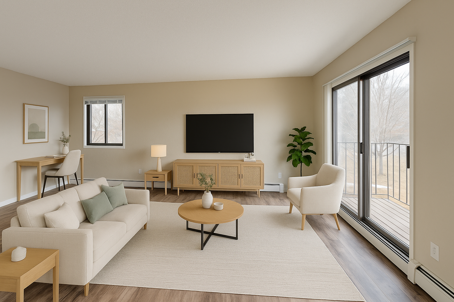 Allen Ave AI Living Room 2.png