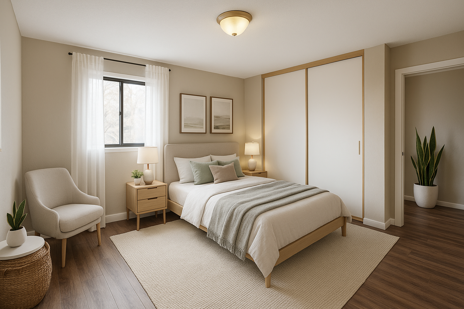 Allen Ave AI Bedroom 2.png