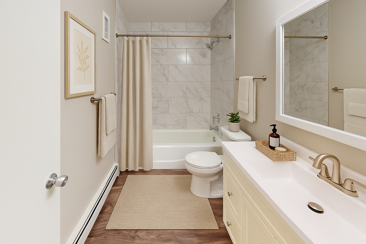 Allen Ave AI Bathroom.png
