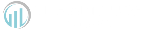 The Aptitude Network