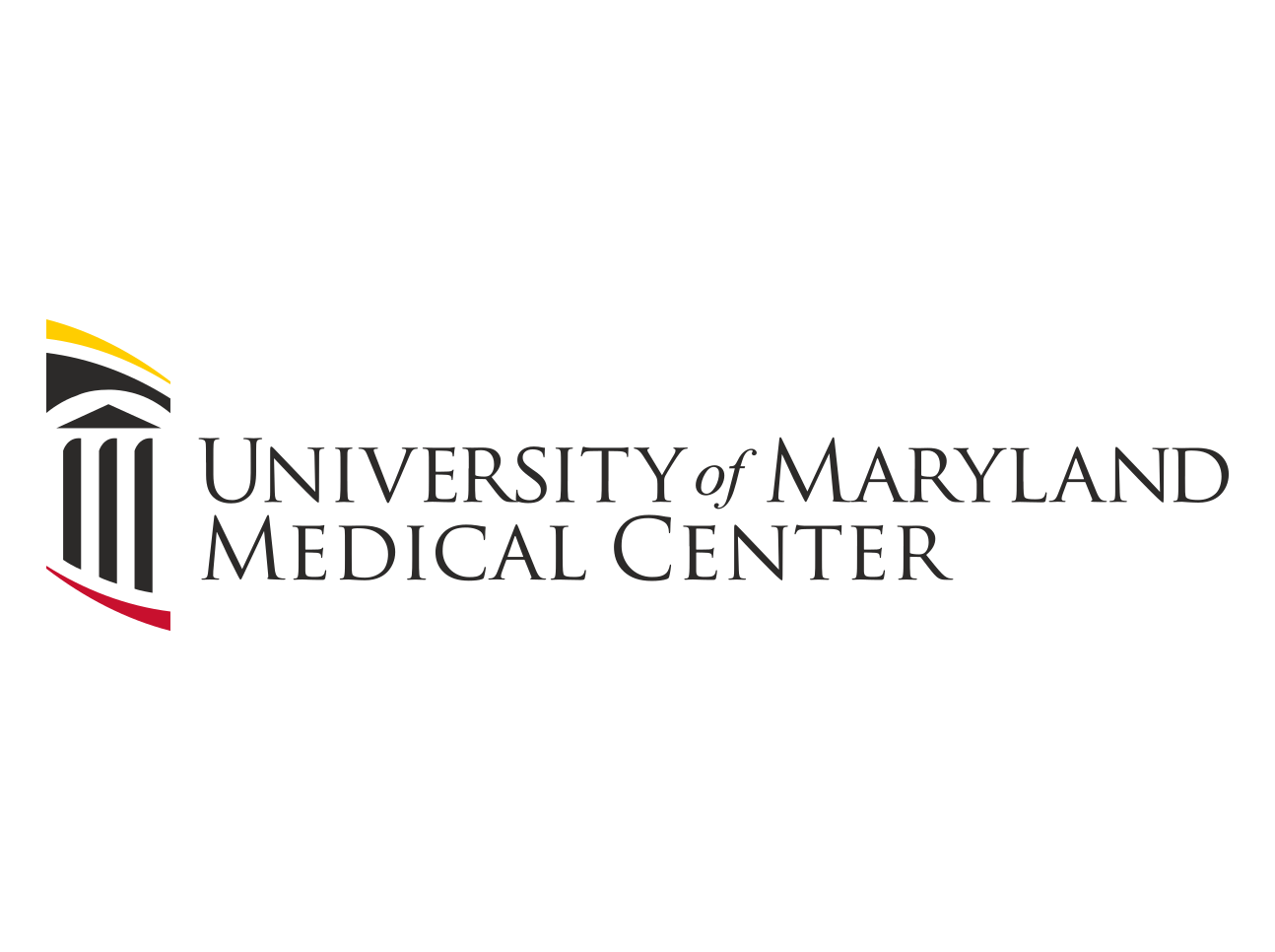 University_of_Maryland_Medical_Center_logo.svg.png