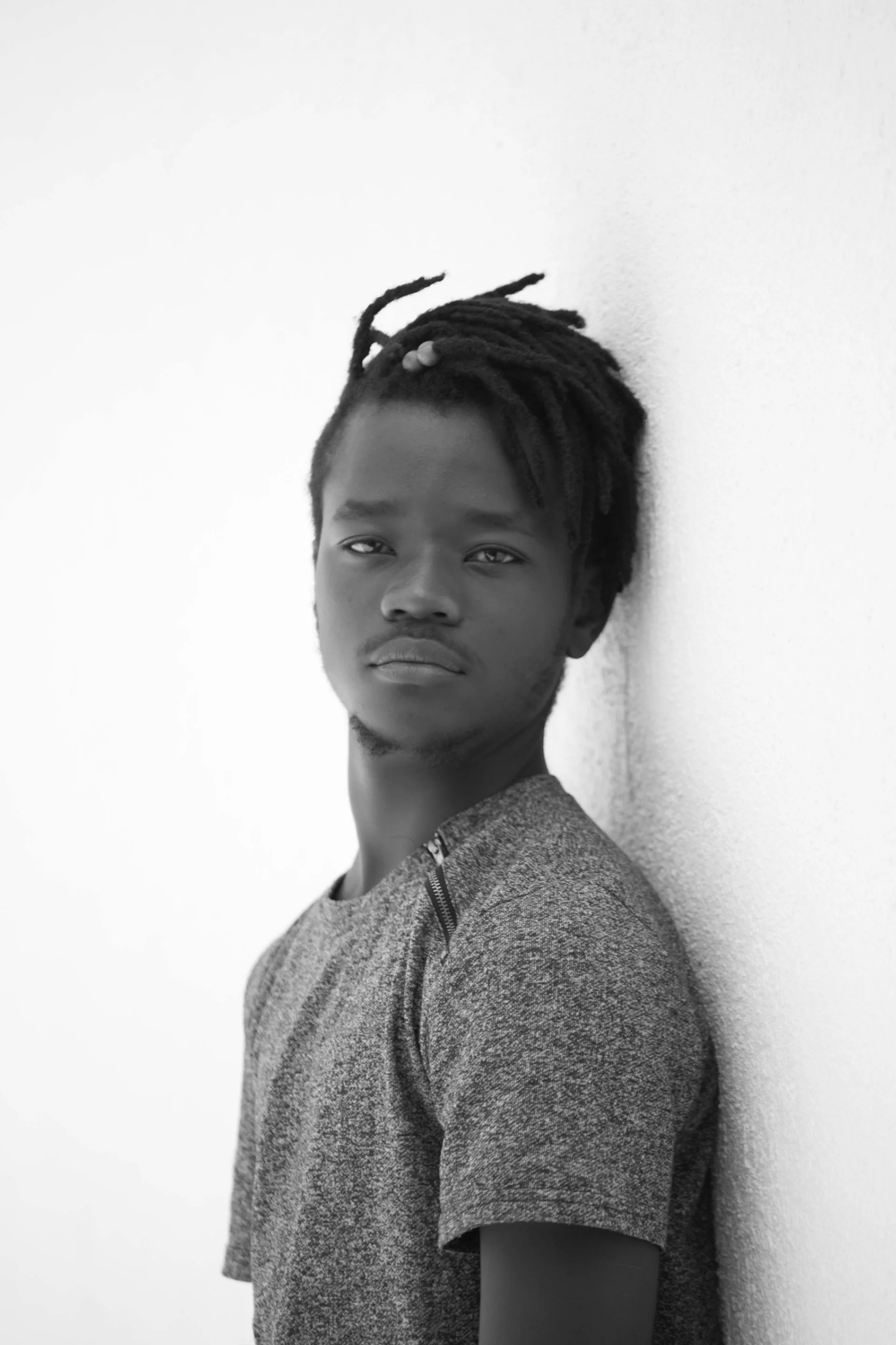 Profile photo 2.jpg