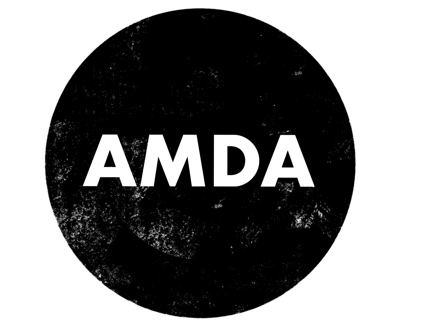 AMDA