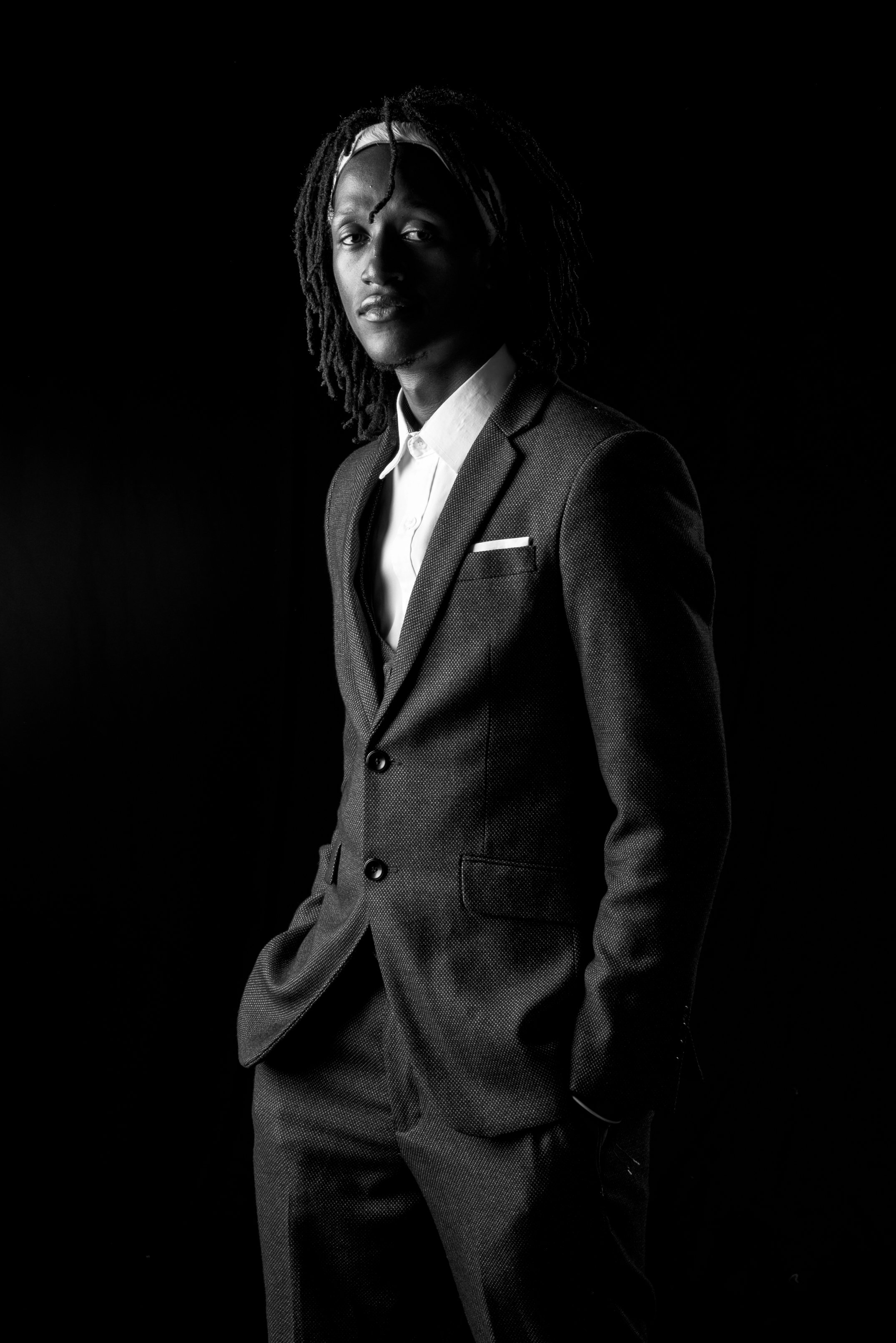 Work photo 4.jpg