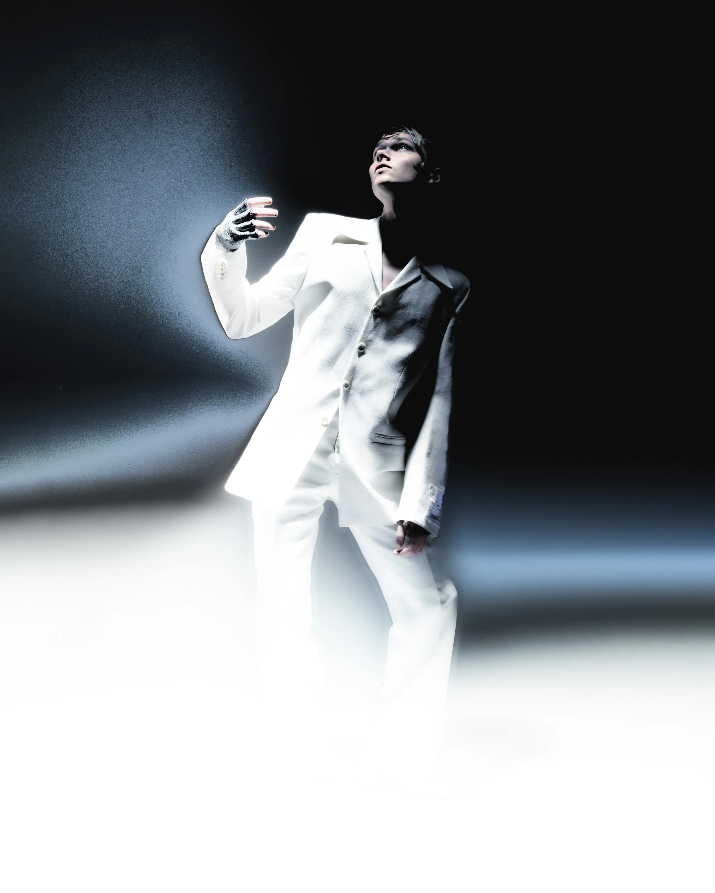 OBJECT's CREATIVE PROJECT2136 1 copie.JPG