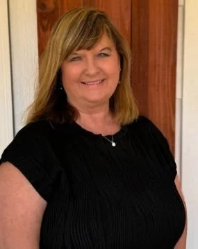 Picture of Lori Wilkinson - director at Diagnostic Learning Services