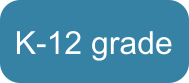 Blue button with text 'K-12 grade'.