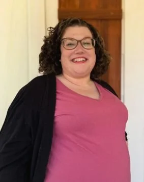 Picture of Keeli Gilbert - director at Diagnostic Learning Services