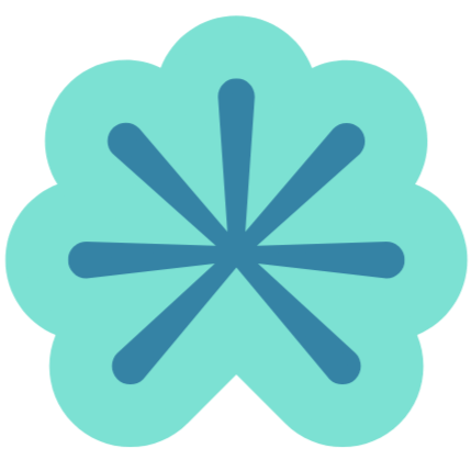 Diagnostic Learning Brain Logo