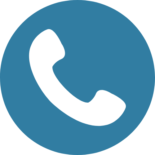 Call diagnostic learning