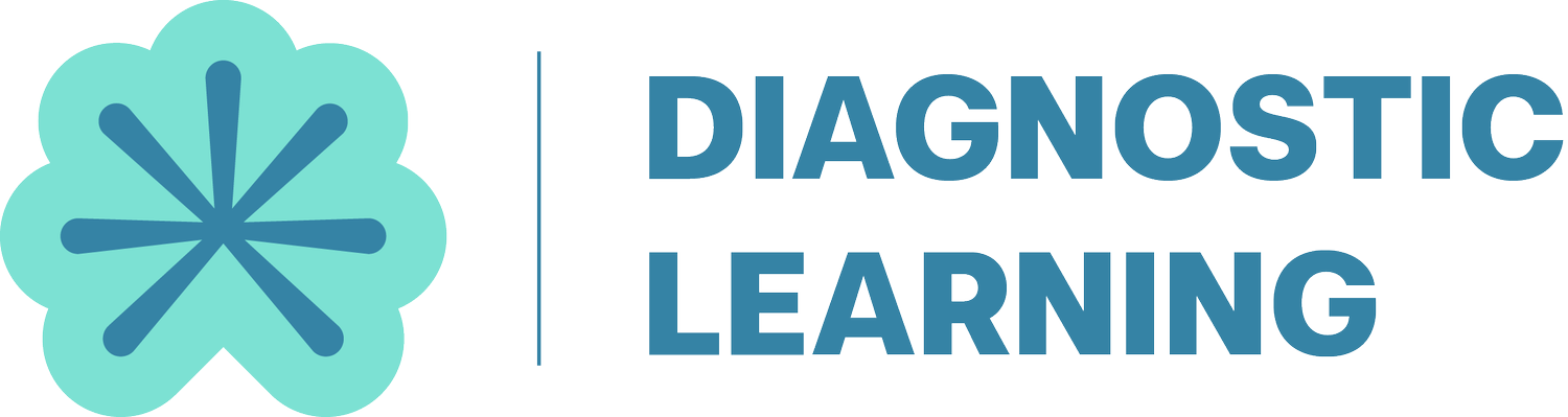 Diagnostic-Learning