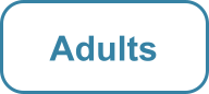 Button with the word 'Adults'
