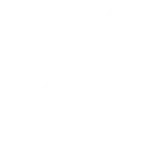 A black icon depicting a question mark and a speech bubble.