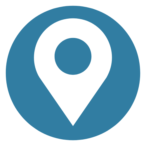 Diagnostic Learning Office address