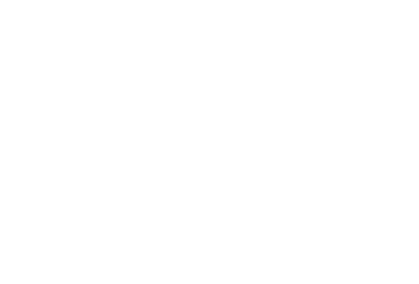LP_LOGOS-15.png