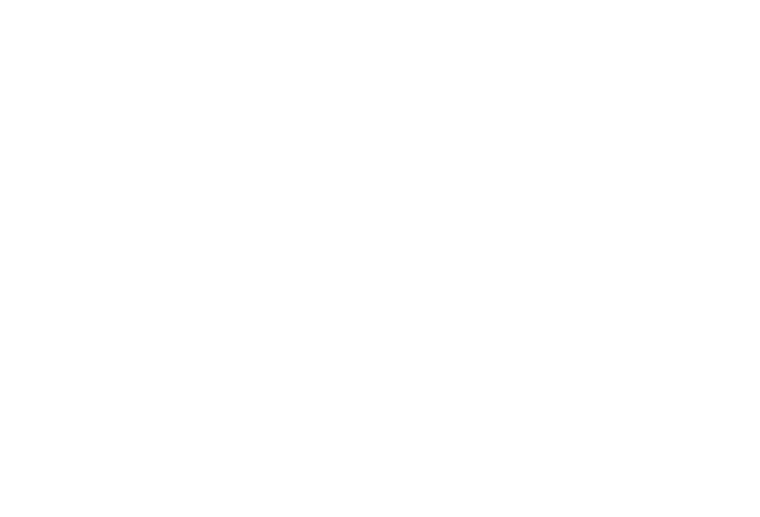 LP_LOGOS-11.png