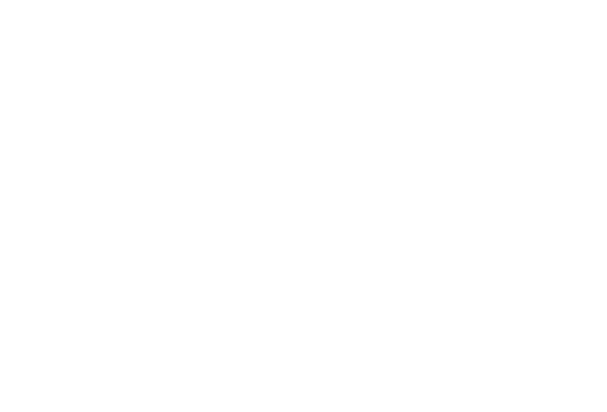 LP_LOGOS-07.png