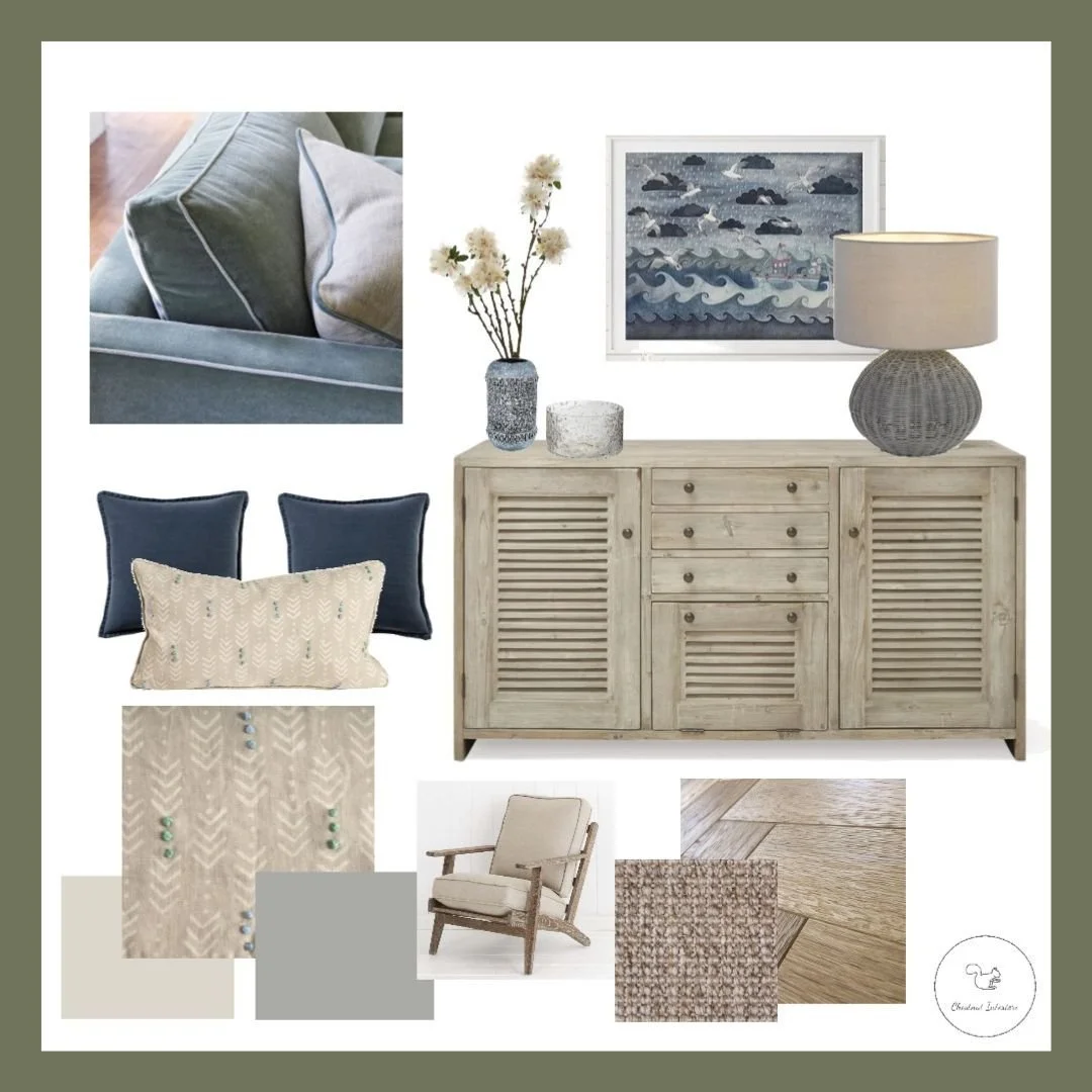 Renovation Room Membership Chestnut Interiors renovation-room-membership-chestnut-interiors