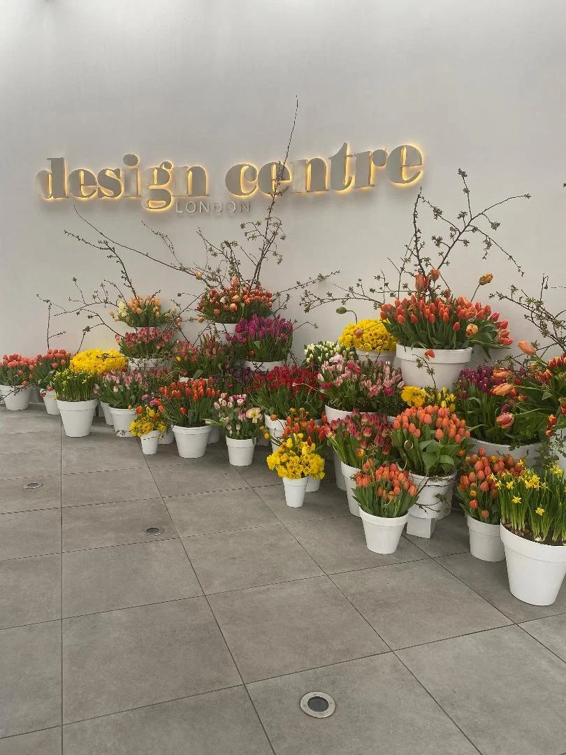 Design centre.jpg