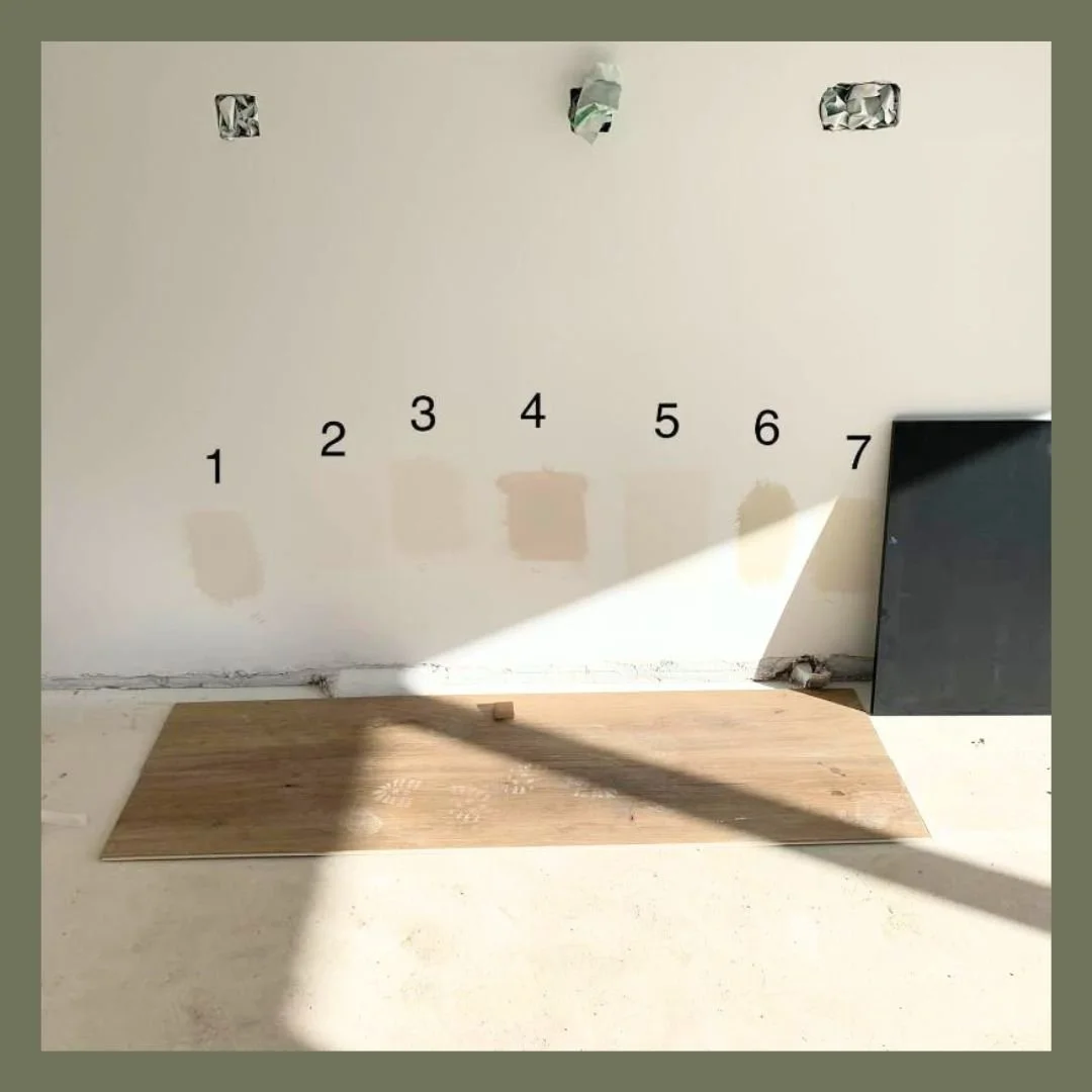 Renovation Room Membership Chestnut Interiors renovation-room-membership-chestnut-interiors