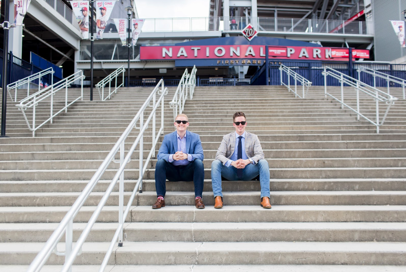 Screen Shot 2021-02-23 at 10.32.23 AM.png