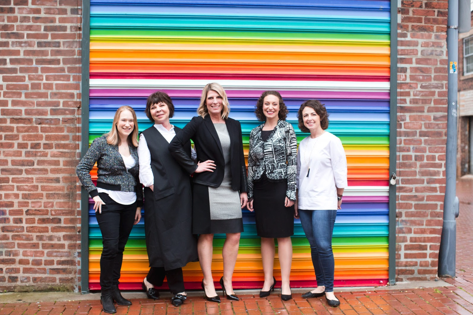 Screen Shot 2021-02-23 at 10.32.17 AM.png