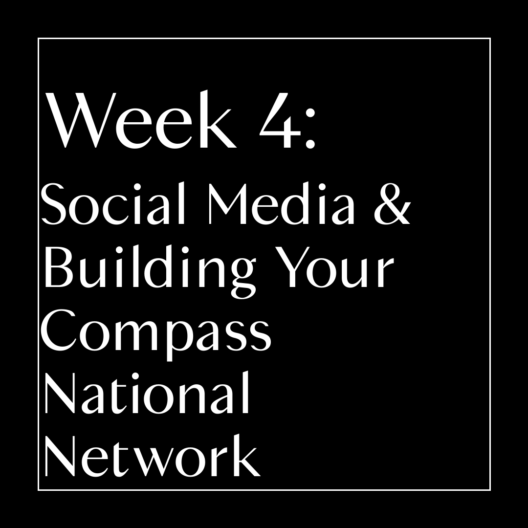 wk4-SOS-Biz-Essentials-Thumbnail.png