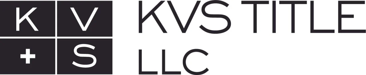KVS Logo Full - Kora Weidenheimer (1).jpg