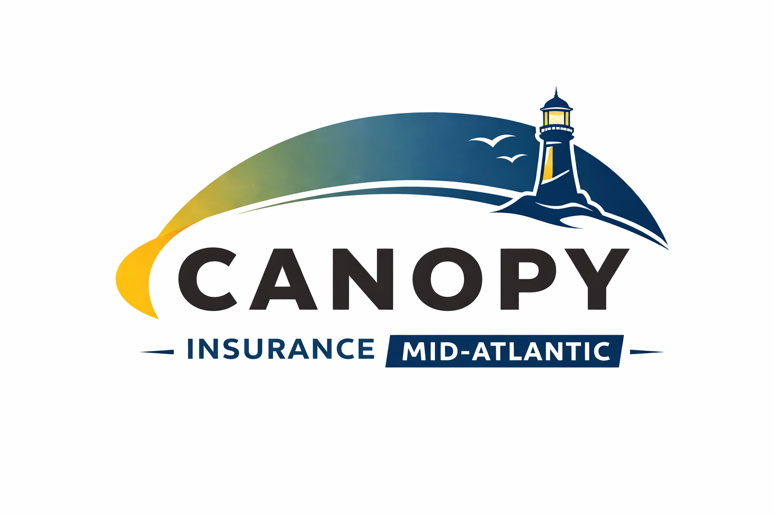 CANOPY MA LOGO- FINAL.png
