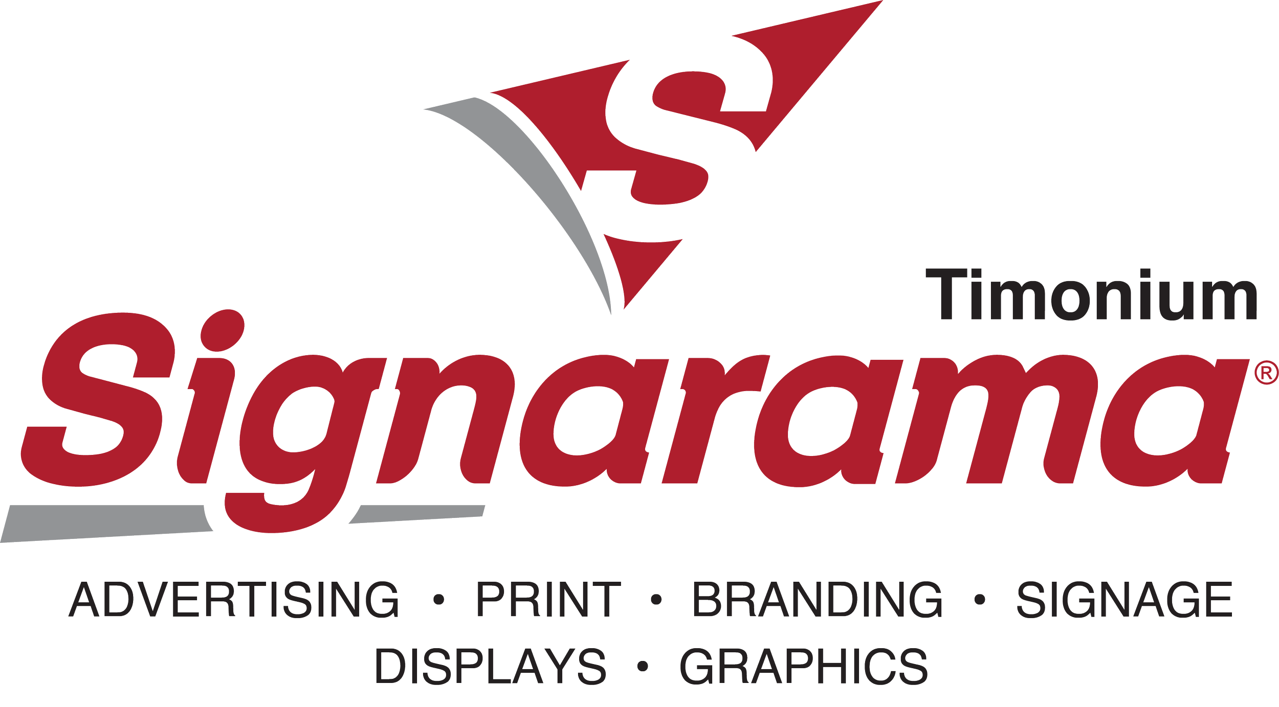 Signarama Timonium stacked logo 12x7.png