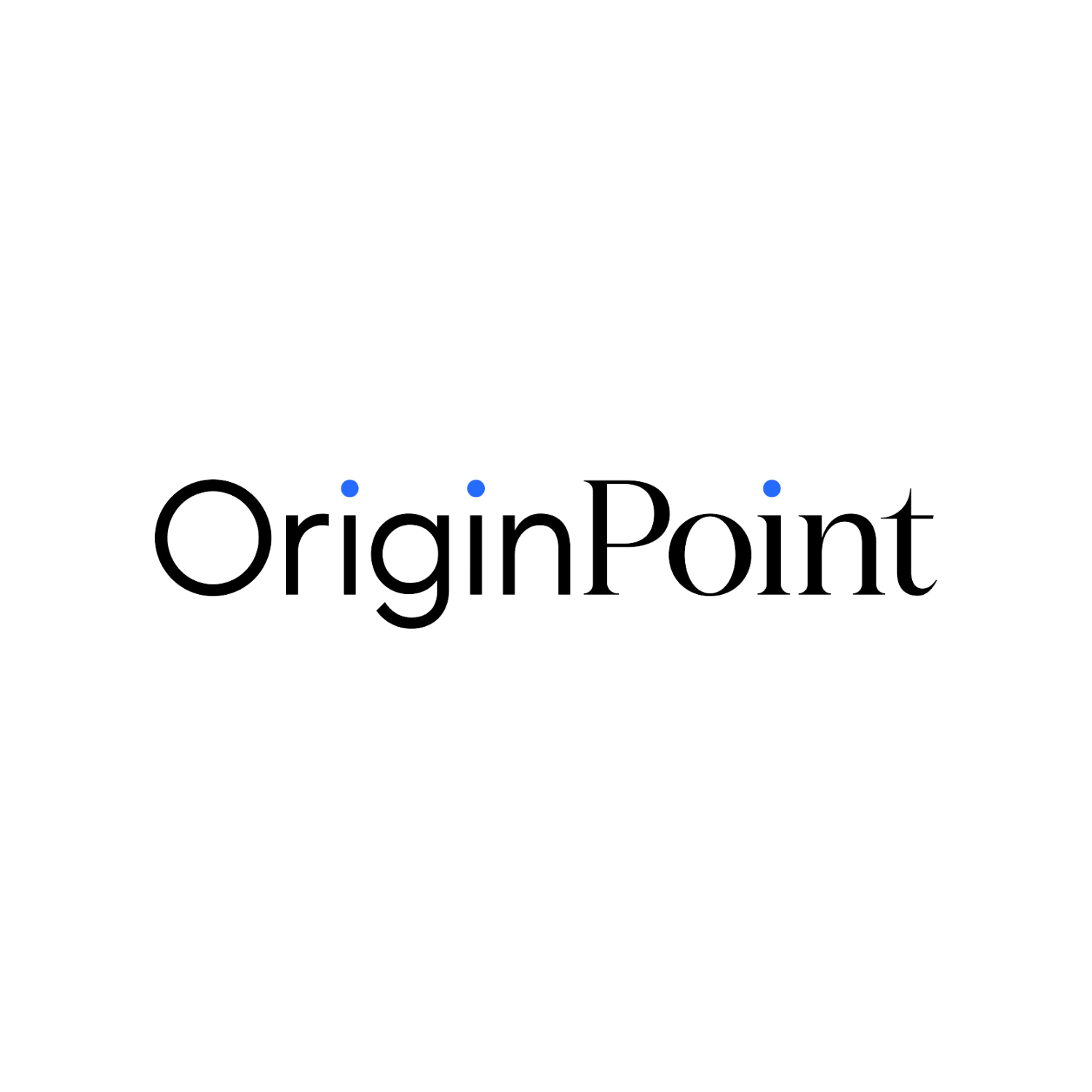 OriginPoint logo (1) (2).png