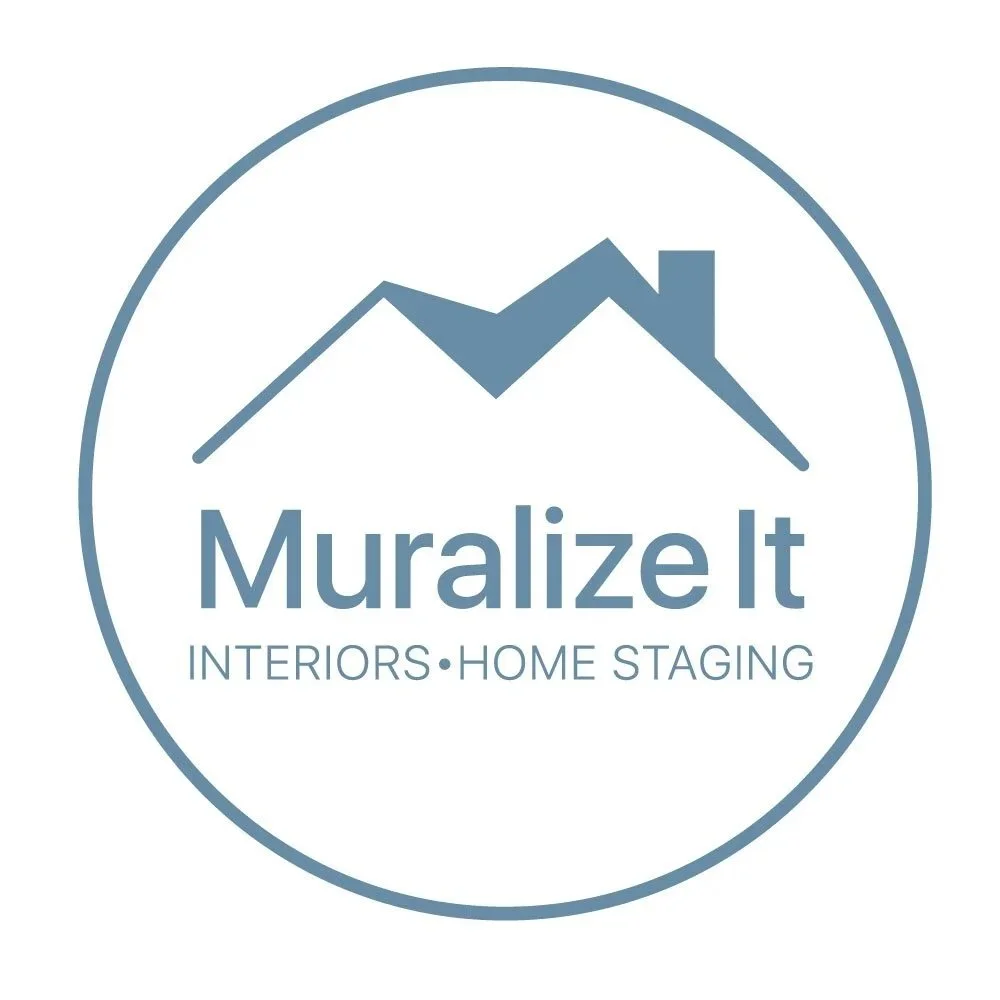 Muralizeit_Logo_Update - MuralizeIt Interiors Andrea Moragues.jpg
