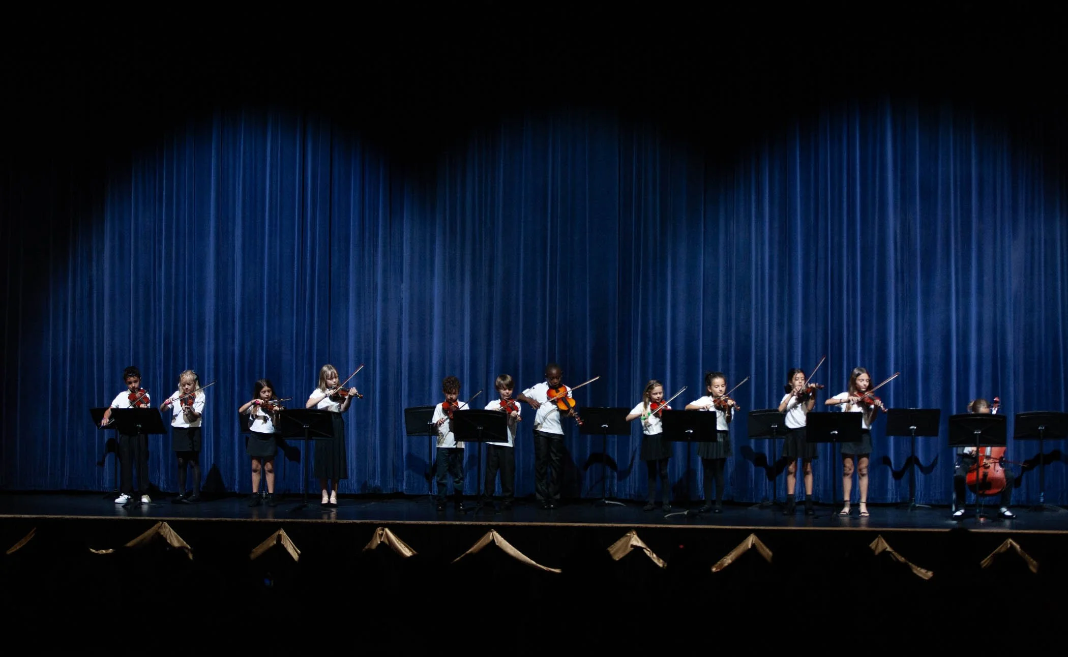 2025 PBP Spring concert 19.JPG