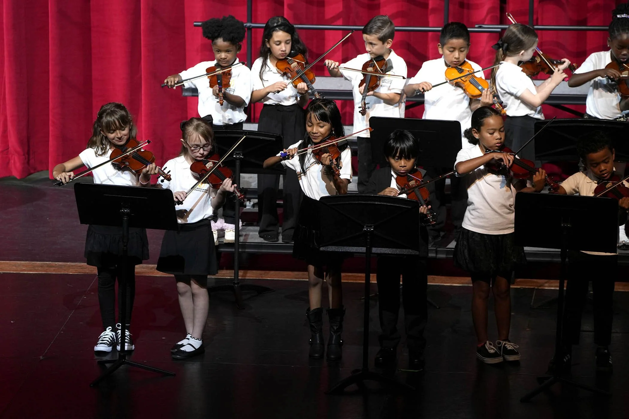 043026 strings 15.JPG