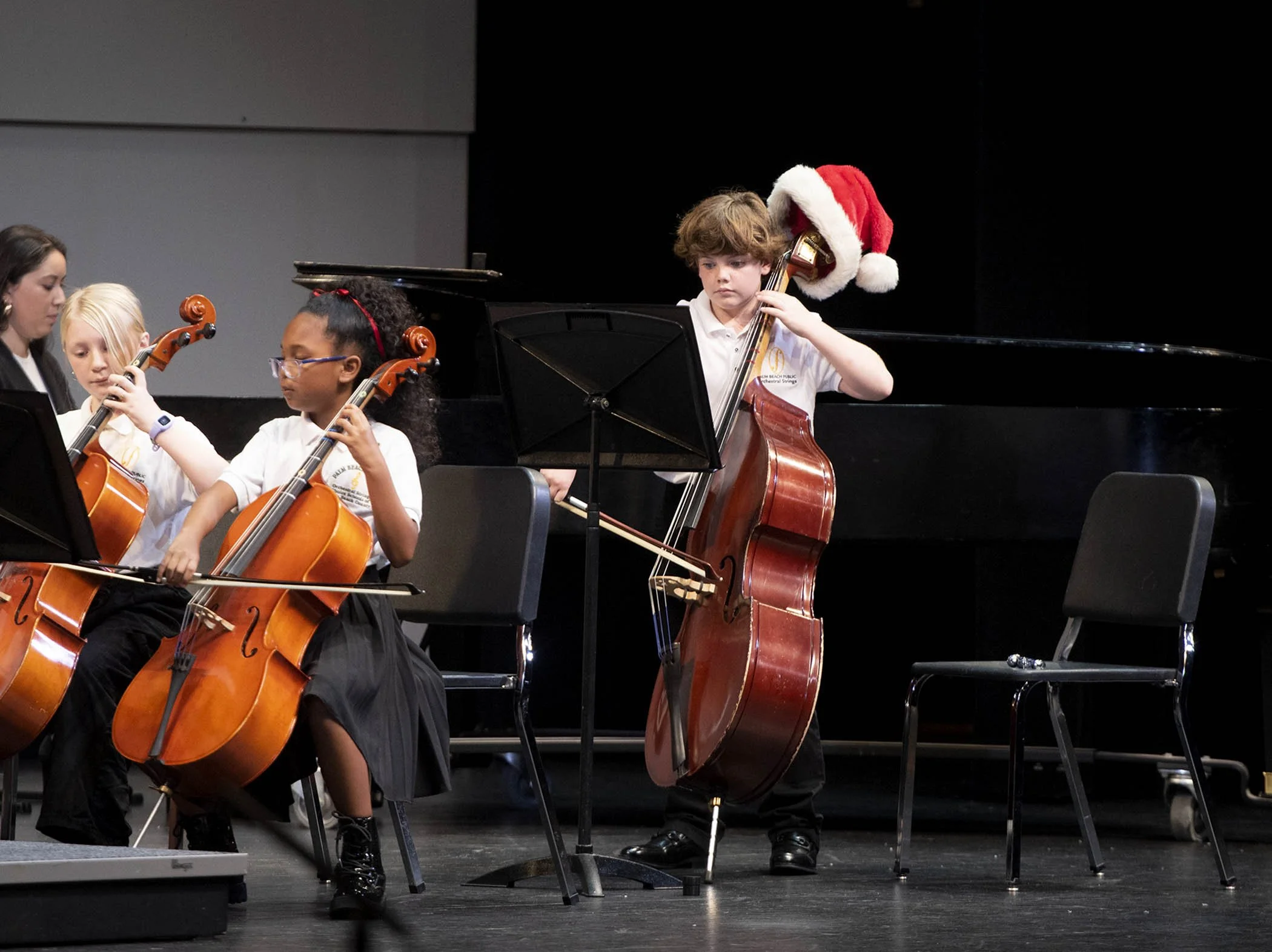 121724 strings 83.JPG