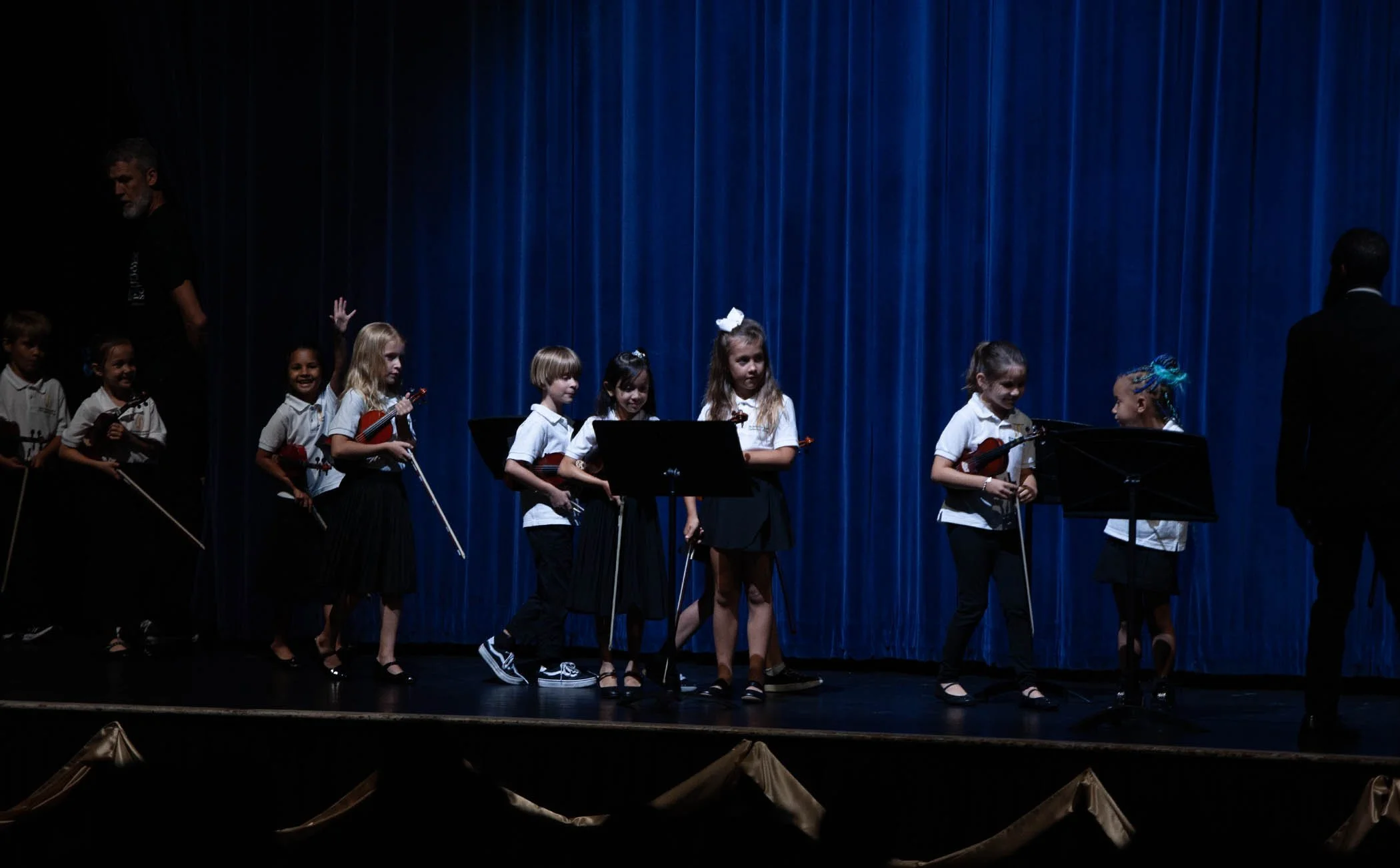 2025 PBP Spring concert 115.JPG