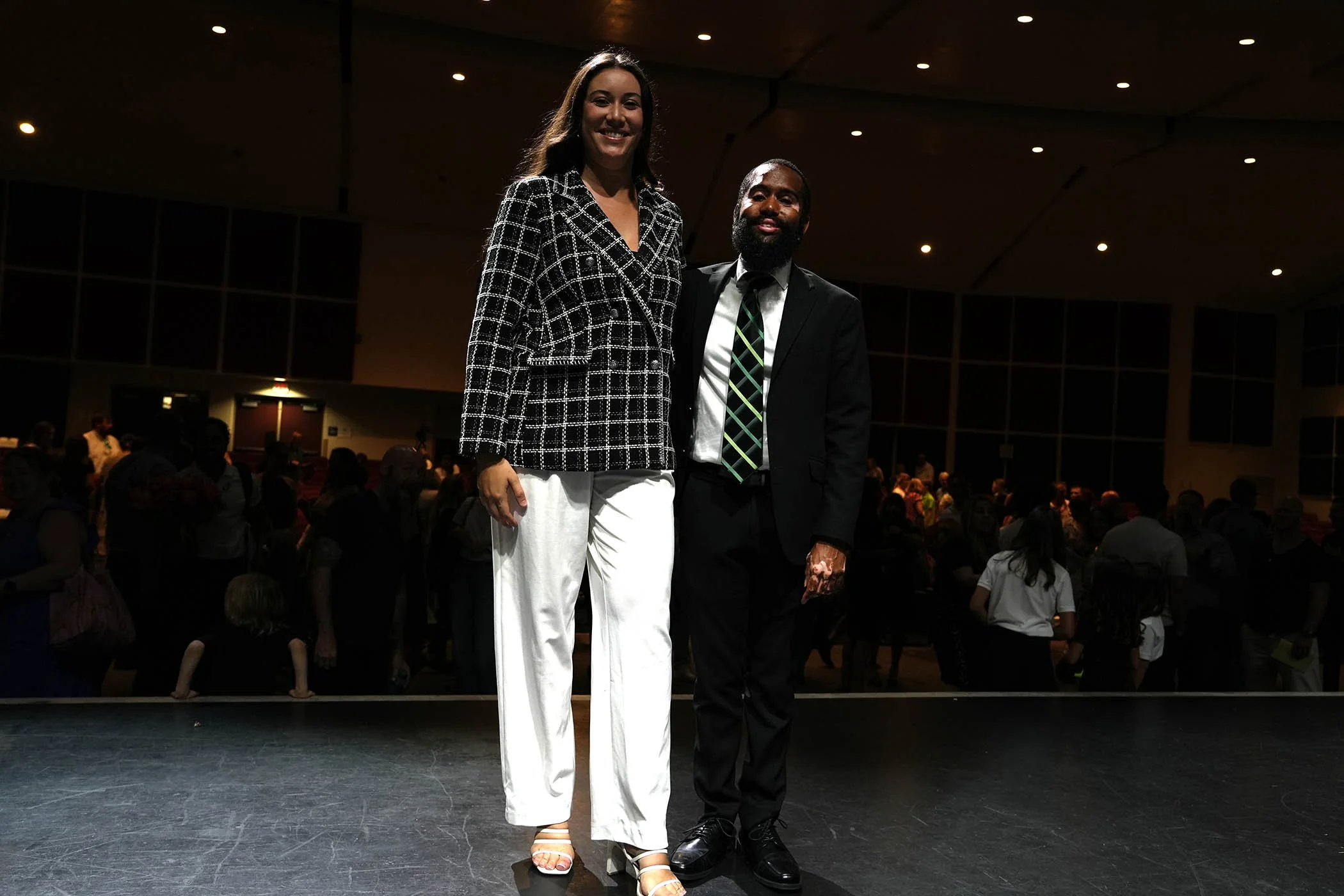 2025 PBP Spring concert 132.JPG