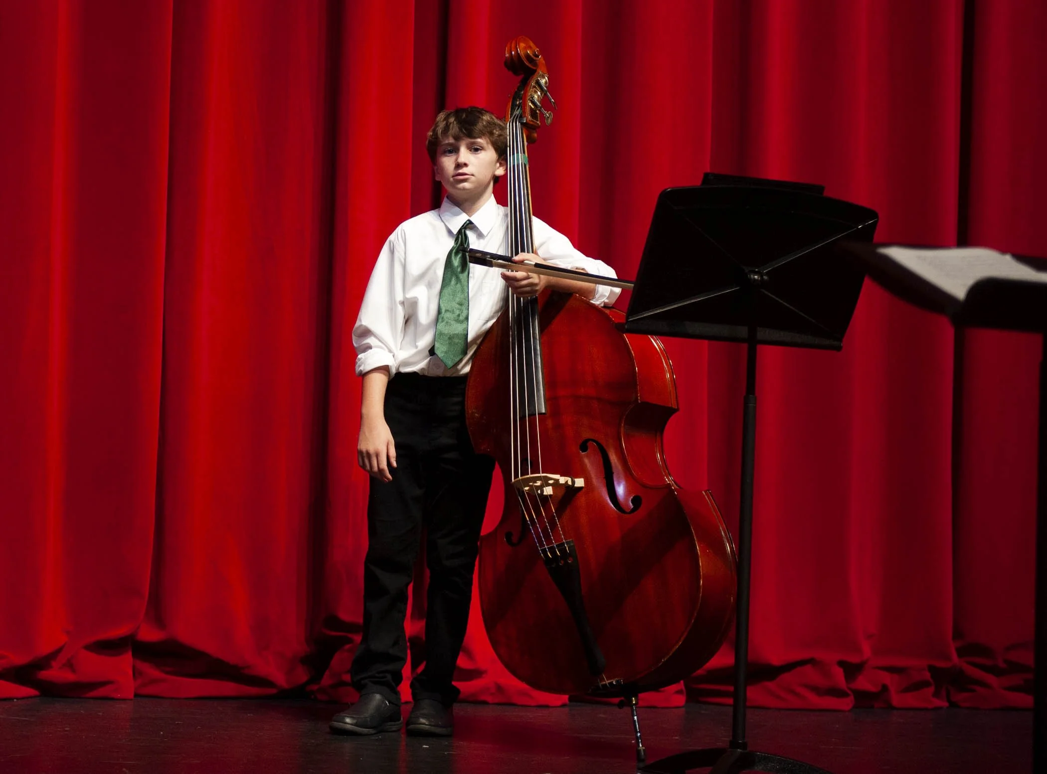 121724 strings 143.JPG