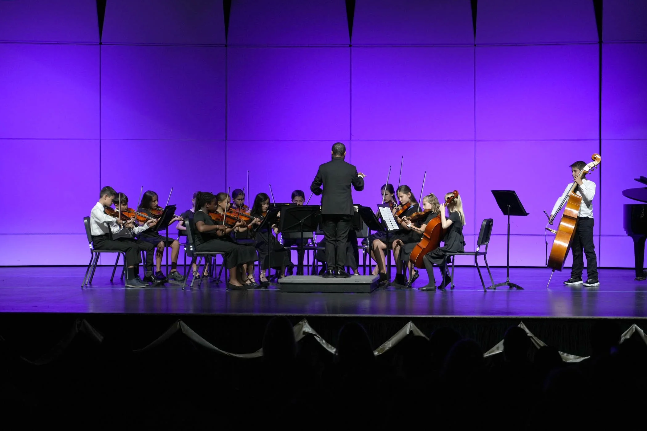 2025 PBP Spring concert 112.JPG