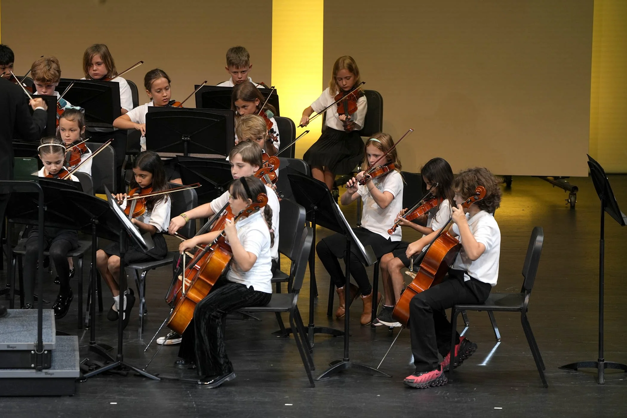 043026 strings 34.JPG