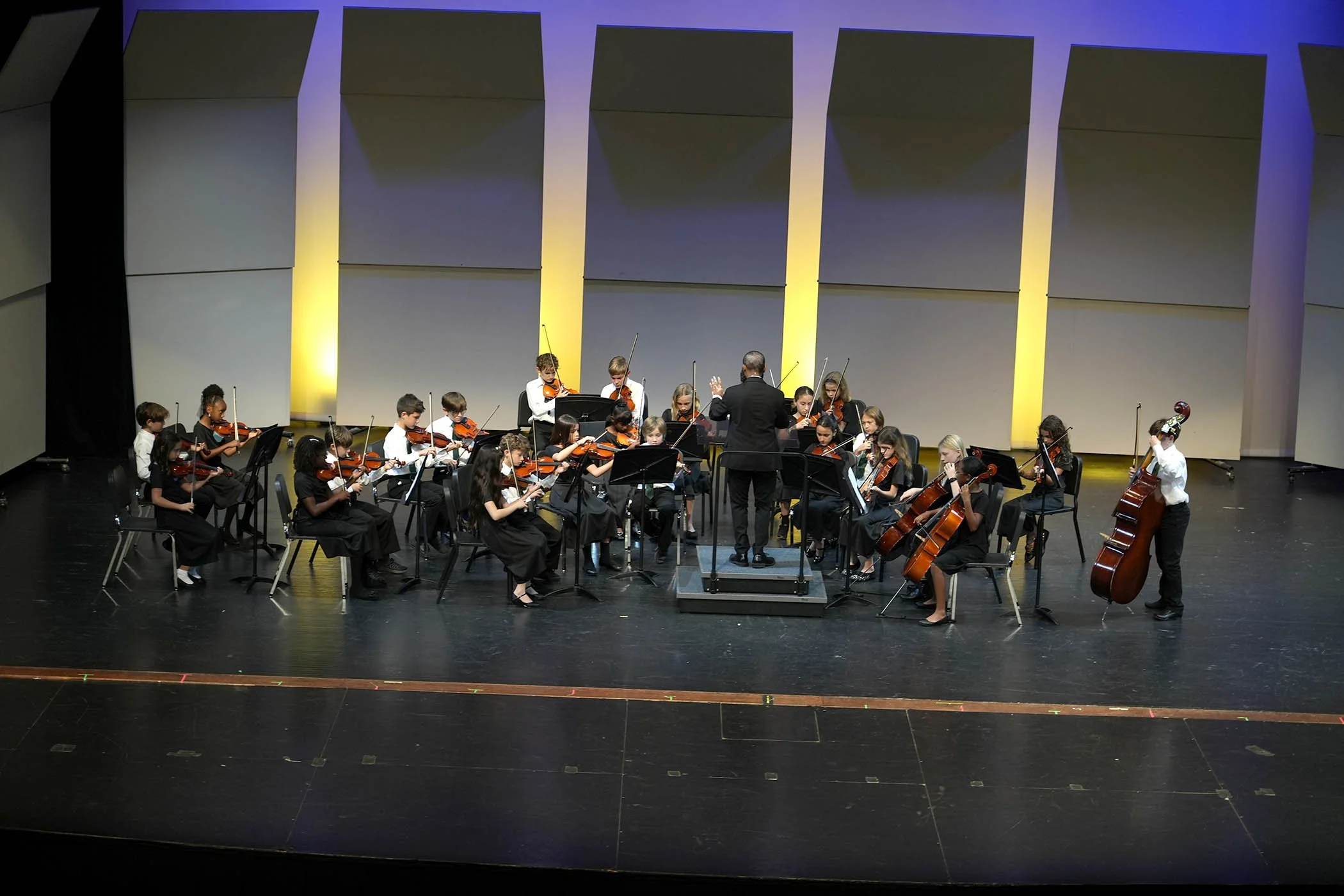 120225 strings 106.JPG