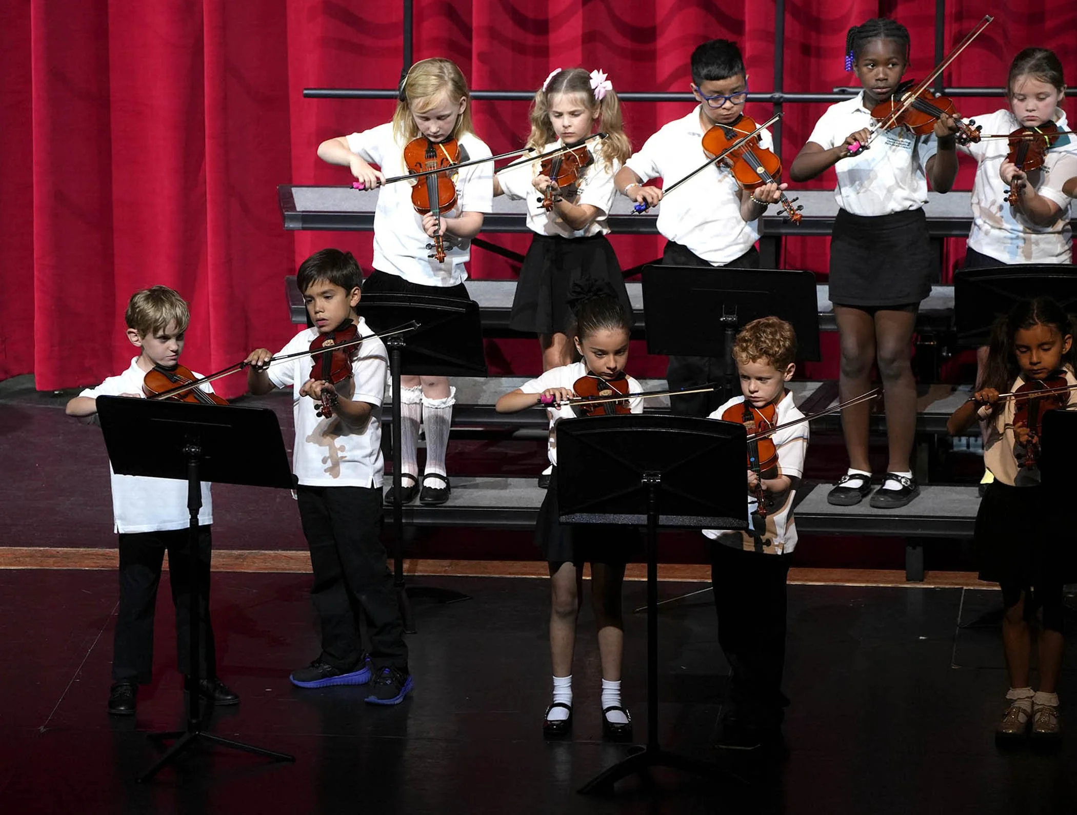 043026 strings 23.JPG