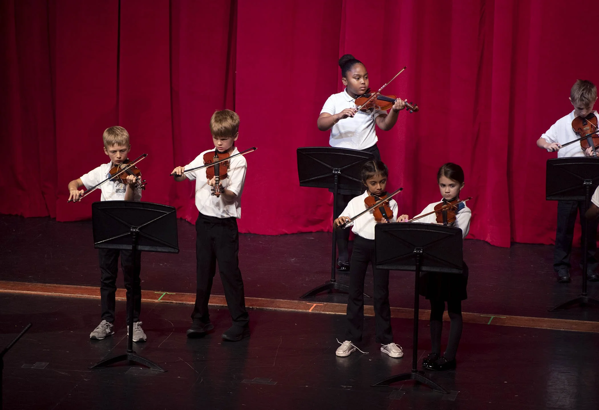 121724 strings 73.JPG