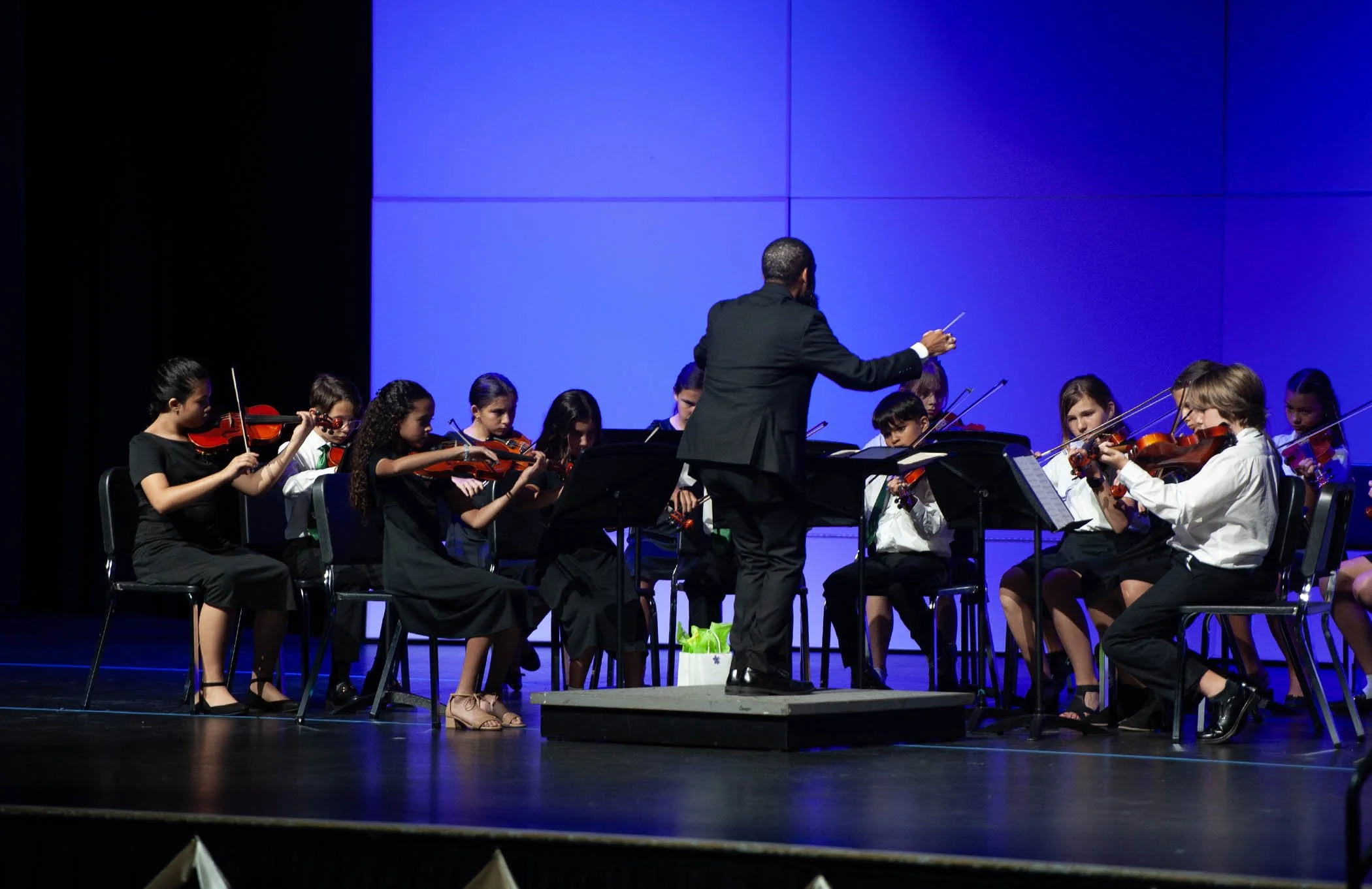 2025 PBP Spring concert 74.JPG