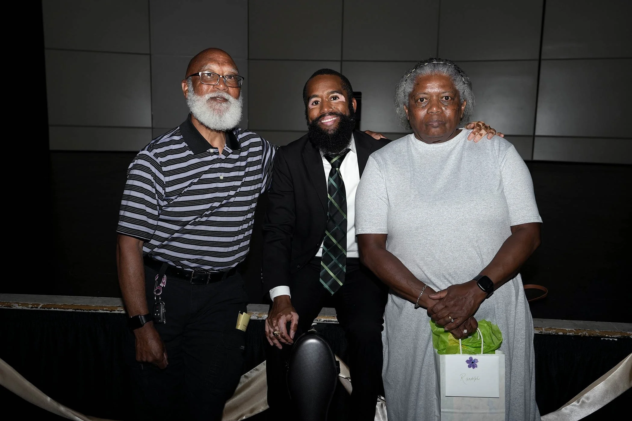 2025 PBP Spring concert 133.JPG