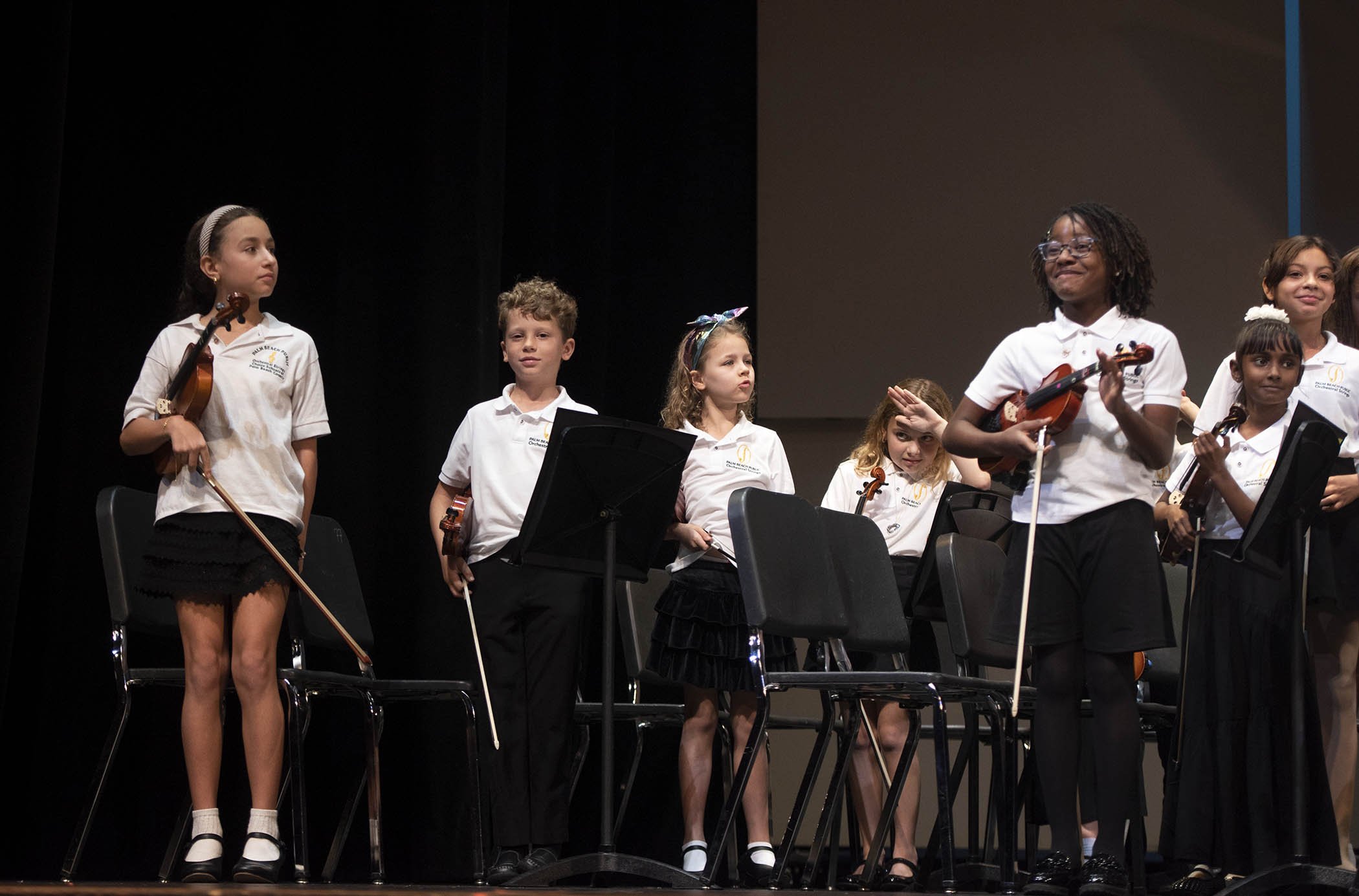 121724 strings 90.JPG