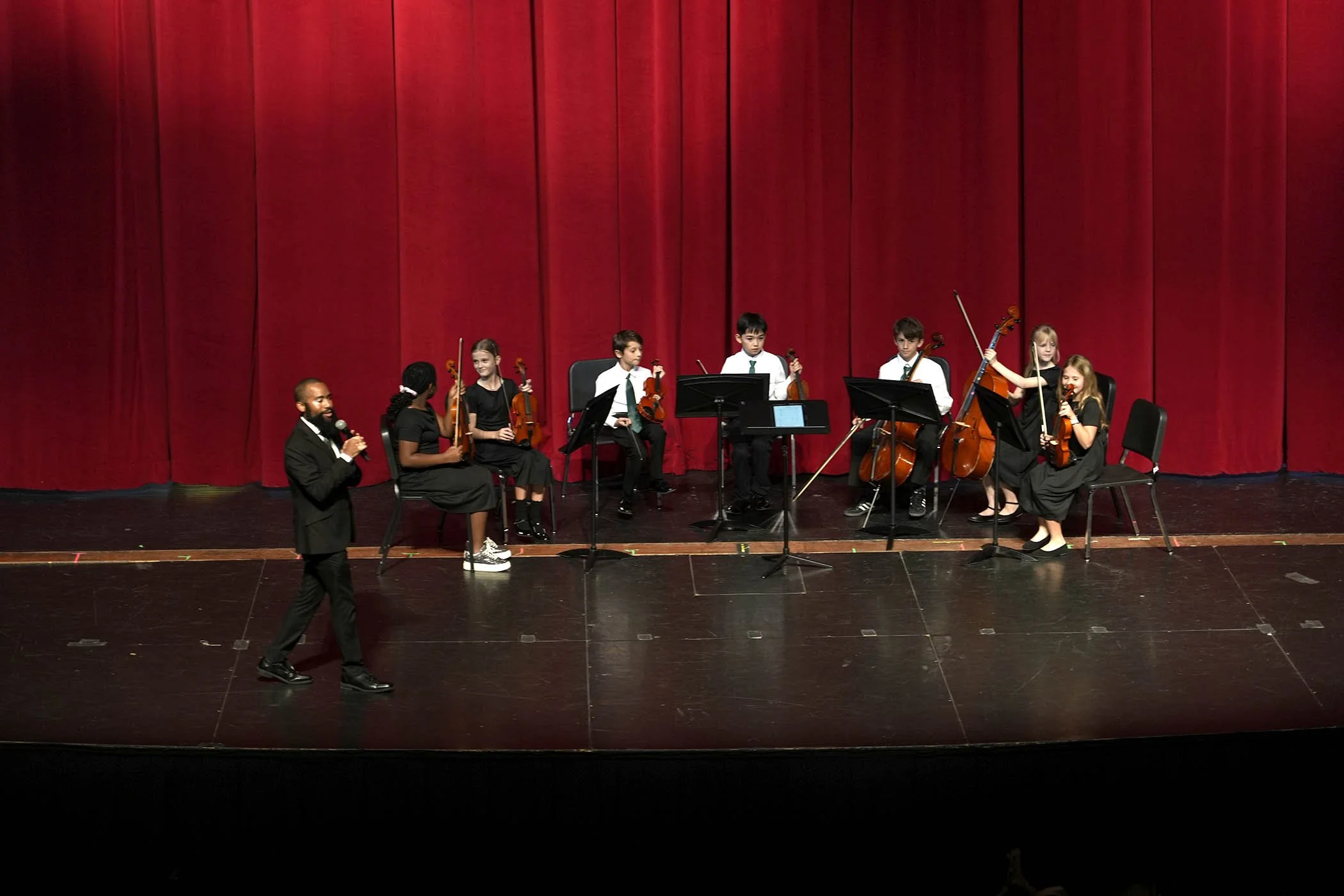 120225 strings 111.JPG