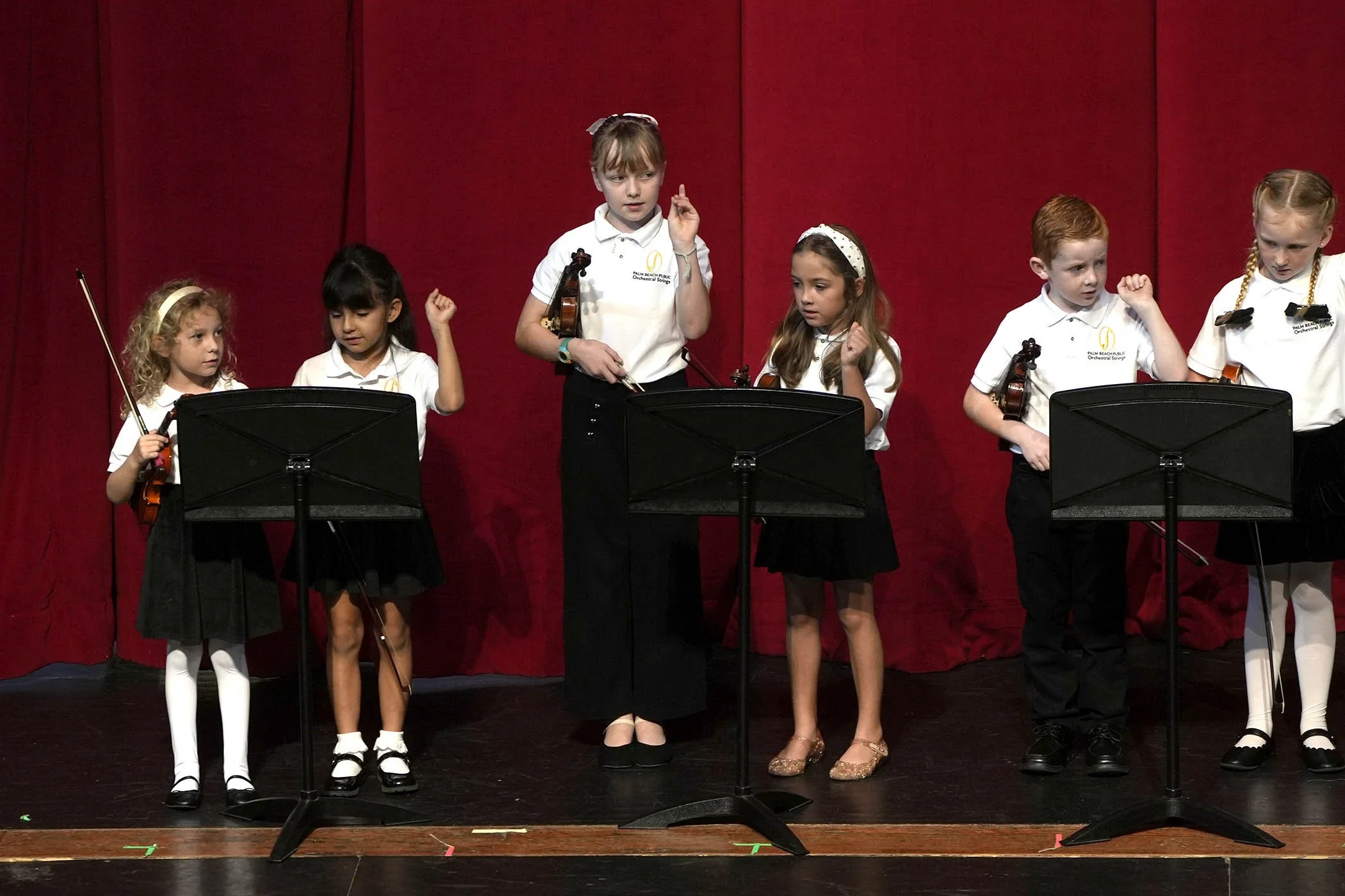 120225 strings 27.JPG