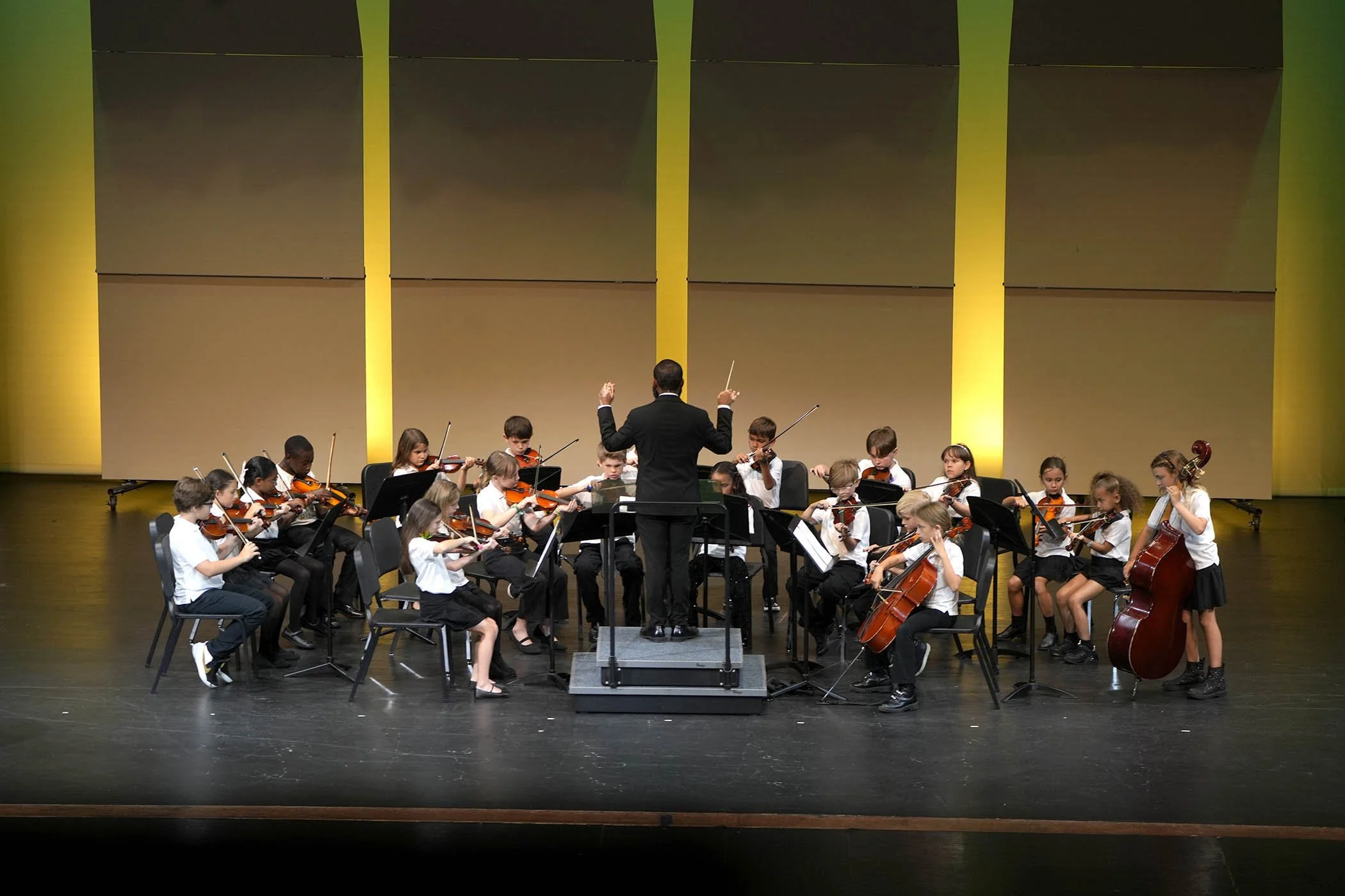 043026 strings 29.JPG