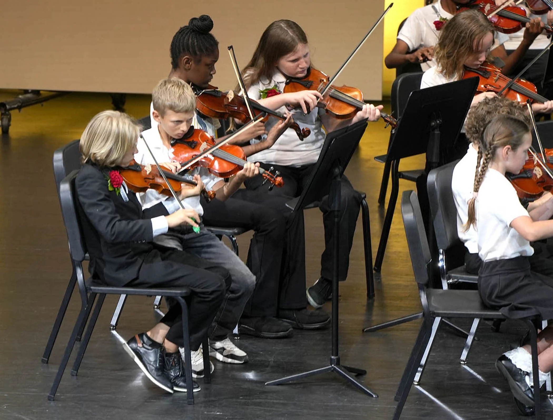 043026 strings 37.JPG